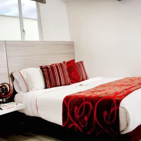 Isa Victory Hotel Boutique-3